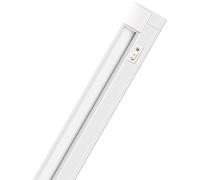 Osram MINI5 ECO 840 21W WT Luminaires Meubles linéaires