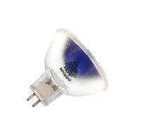 OSRAM Mirror Lamp EJV-93637 / 21V / 150W GX5.3 4050300350097
