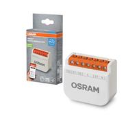 OSRAM Smart+ Module MODULE DE COMMUTATION WIFI 2CH
