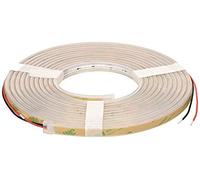 Osram Modules LED - Bande LED Value Flex IP VFP900-G2-830-05