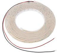 Osram Modules LED - Bande LED value flex ip vfp900-g2-840-05