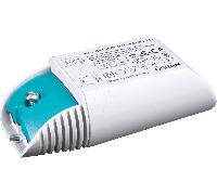 OSRAM Transformateur HALOTRONIC MOUSE HTM105 Puissance 35 à 105W