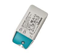 Osram Transformateur électronique HALOTRONIC HTM 70/230-240 230V 12V 70VA Halogène Compact