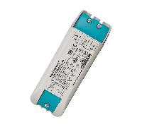 Osram Mouse HTM 150VA 230V Trafo 12V Halogen