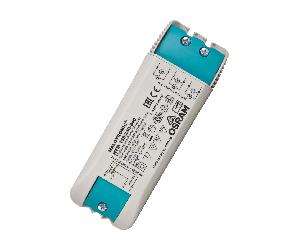 Osram Mouse HTM 150VA 230V Trafo 12V Halogen