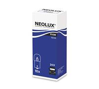 Osram Ampoule à incandescence NEOLUX STANDART N246 24V 10W BA15S R10W