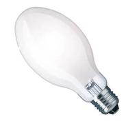 Osram NAV-E 400 SUPER 4Y Lampes à Vapeur de Sodium Haute Pression, Verre