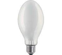Lampe Sodium Élevé Pression OSRAM 400W E40 Na-E / Lu / Shp / Nav-E 4Y Super- -