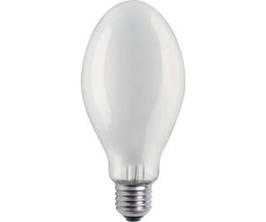 Osram NAV-E 400 Vialox Tube Fluorescente E40