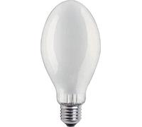 Osram NAV-E 68 Lampe à Vapeur de Sodium Haute Pression pour Extérieur