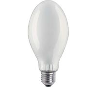 Osram Nav - lampe Vialox NAV-E 150 W Super 6Y