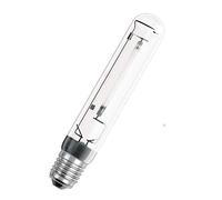 Osram Lampe à vapeur de sodium haute pression NAV-T 100 SUPER 4Y 100 W E40 pour extérieur