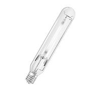 Osram NAV-T 1000W E40 Lampes à Vapeur de Sodium Haute Pression