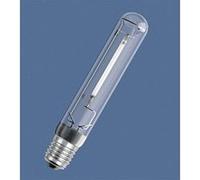 Osram nav-t 250 super 4y lampe à vapeur de sodium haute pression pour extérieur Incolore G