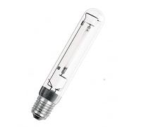 Osram NAV-T 400 SUPER 4Y Lampe à Vapeur de Sodium Haute Pression pour Extérieur