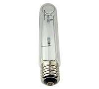 Osram NAV-T Super 4Y Lampe de Sodium E40 12X1 250 W