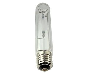 Osram NAV-T Super 4Y Lampe de Sodium E40 12X1 250 W