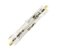 OSRAM NAV-TS 70W Super 4Y Rx7s HPS