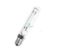 Osram NAVE150I Nav Et 150W/I E40