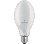 Osram Vialox NAV-E 50W / E 50W E27