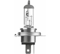 Ampoule halogène NEOLUX H4 12V, 60/55W, 1 pièce