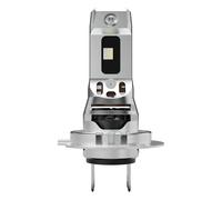 OSRAM Night Braker H7-LED Speed