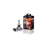 OSRAM 64210DWNBG2 Ampoule LED LED Night Breaker® H7 16 W 12 V