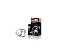 OSRAM NIGHT BREAKER H7 Support Douille Phare 22,4 mm 64210DA01