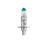 OSRAM Ampoule halogène H1 Night Breaker Laser 12V 55W 1 pièce