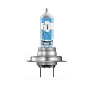 OSRAM Night Breaker Laser H7 ampoules 12V 55W - x1