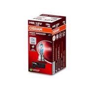 Osram Ampoule halogène H8 Night Breaker Laser 12V 35W – 1 pièce