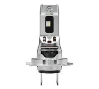 OSRAM NIGHT BREAKER LED Conversion H7 en LED Ampoule feu de route 12V 16W 6000K