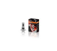 OSRAM NIGHT BREAKER LED Speed H7 Lampe Phare Moto +450% Blanc Froid