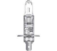 Osram Ampoule halogène feu de route Night Breaker Silver 64150NBS-1BL H1 12V/55W la pièce
