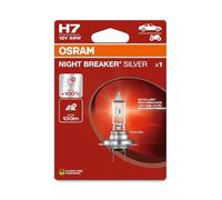Osram Ampoule feu de route 64210NBS-1BL