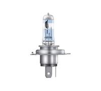 Osram Night Racer 110 H4 75 W Halogène