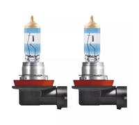 OSRAM NightBreaker 220 H11 Lot De 2 Ampoules De Phare