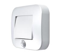 OSRAM NIGHTLUX Hall Veilleuse,