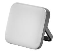 OSRAM Nightlux Solar LED USB