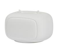 Osram NIGHTLUX TOUCH veilleuse TV tactile blanc en plastique, protection IP20, idéale pour chambre d'enfant