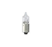 Osram Ampoule éclairage intérieur 64111 BA9S 12V 5W