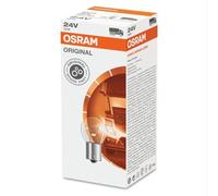 OSRAM OA7529 Lampada Original Line, 24V/15W