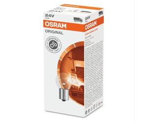 OSRAM OA7529 Lampada Original Line, 24V/15W
