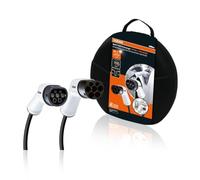 OSRAM OCC21605 Chargeur véhicule électrique avec étui