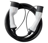 OSRAM OCC21P05 Chargeur, véhicule électrique