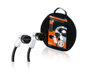 OSRAM OCC23P05 Chargeur, véhicule électrique