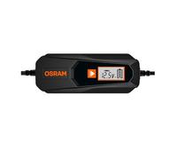 OSRAM OEBCS405ESN Chargeur de batterie