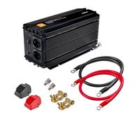 OSRAM OEINVMA20 Convertisseur de tension