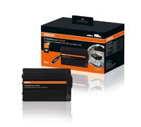 OSRAM OEINVU150 Convertisseur de tension