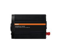 OSRAM OEINVU300 Convertisseur de tension